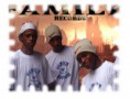 family records 